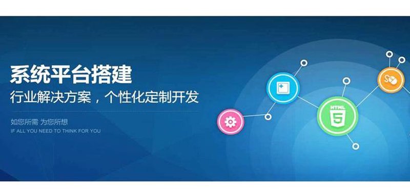 如何选择适合您的企业级KBK轨道系统？