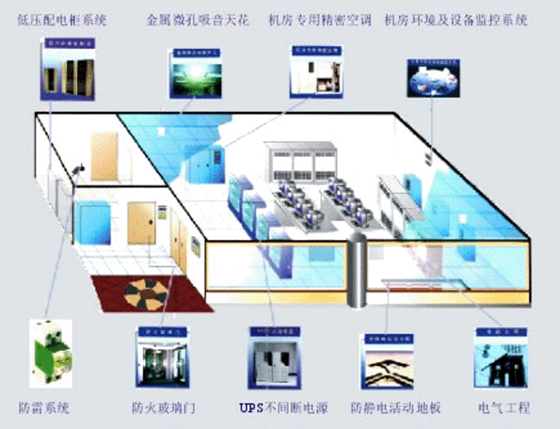 系统定制版输入法怎么设置？跟着这篇文章一步步来！