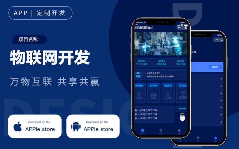 KBK轨道系统定制，适合您的选择吗？