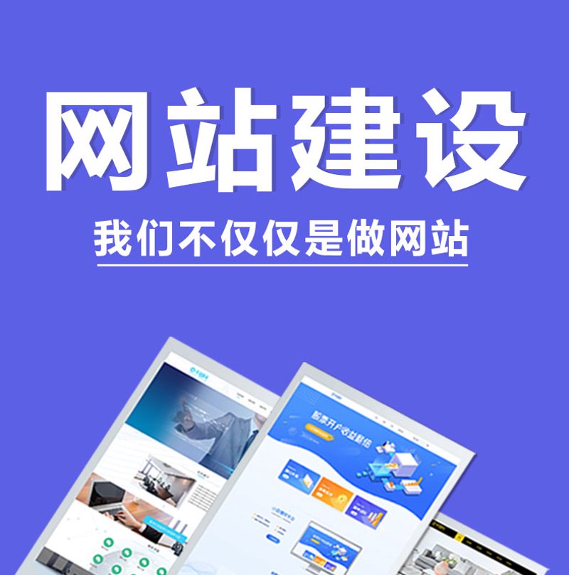 程序开发公司的优劣对比：选择适合你的那一款
