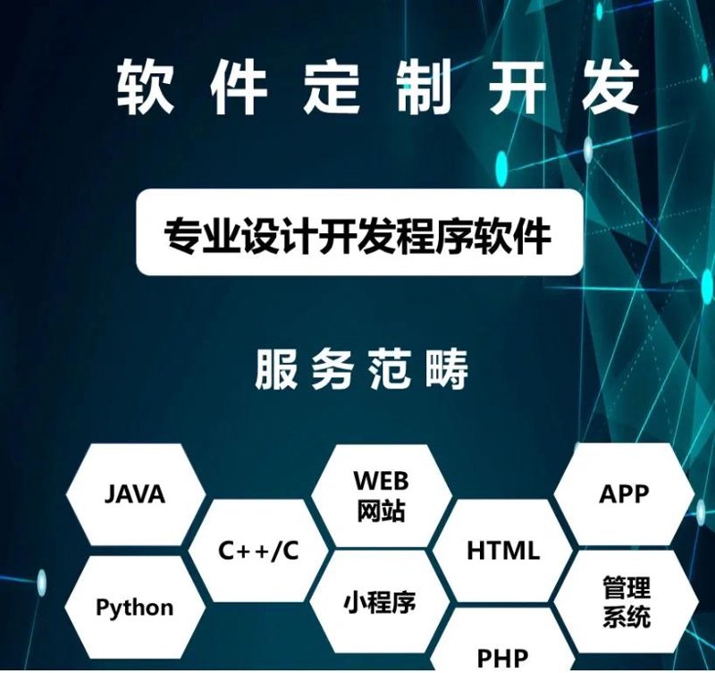 IT Solution Leaders: Key Responsibilities Unveiled